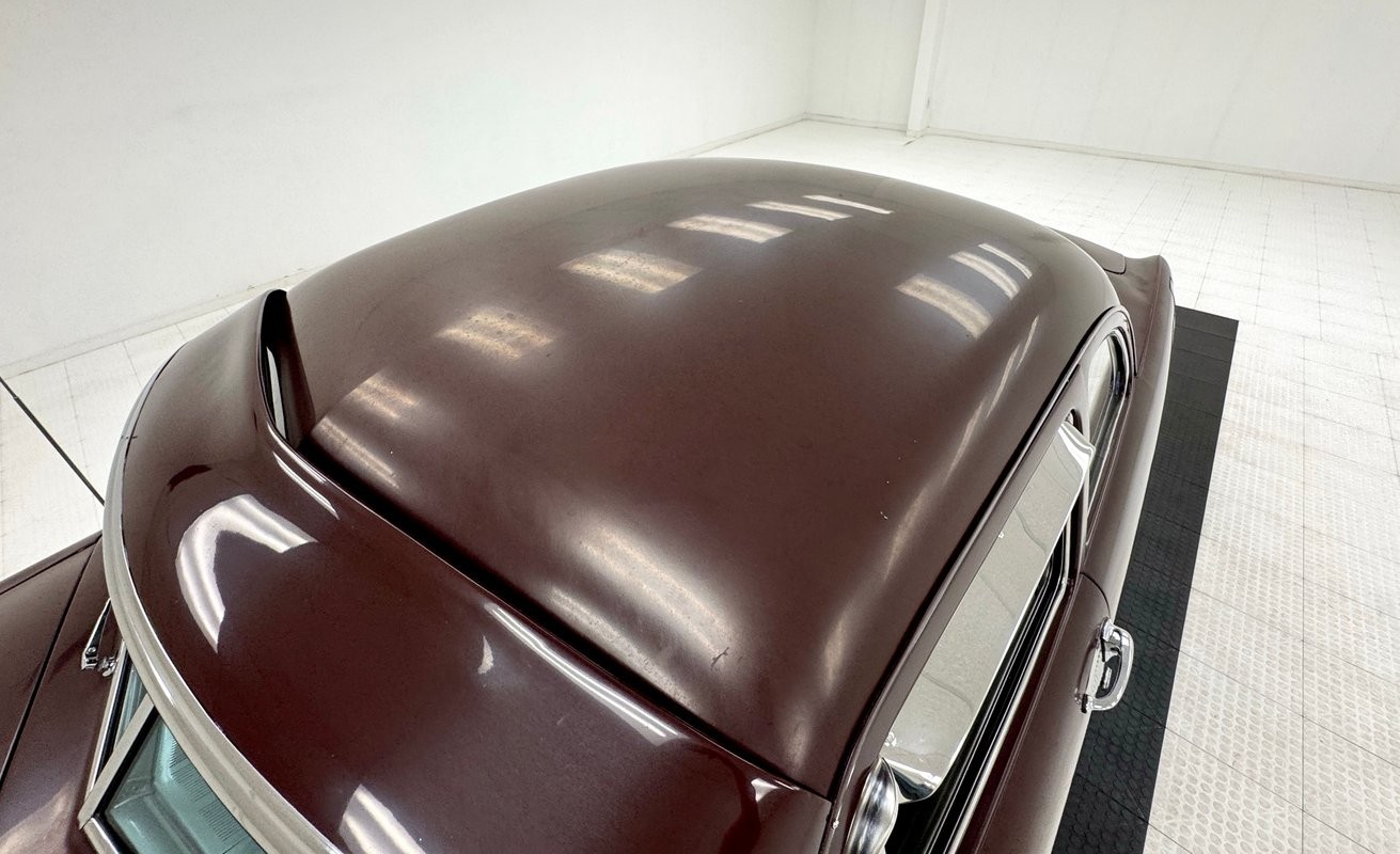Ford-Custom-Deluxe-1950-Coupe-12