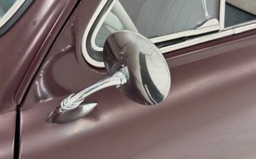 Ford-Custom-Deluxe-1950-Coupe-13