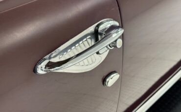 Ford-Custom-Deluxe-1950-Coupe-14