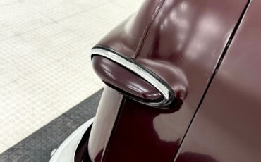 Ford-Custom-Deluxe-1950-Coupe-16