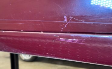 Ford-Custom-Deluxe-1950-Coupe-23