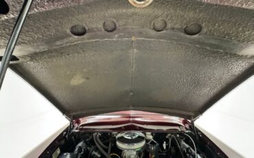 Ford-Custom-Deluxe-1950-Coupe-24