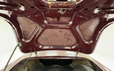 Ford-Custom-Deluxe-1950-Coupe-28