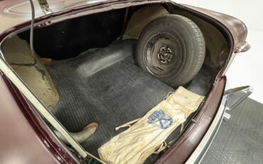 Ford-Custom-Deluxe-1950-Coupe-29