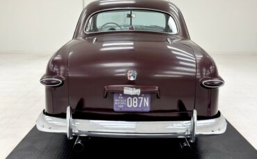 Ford-Custom-Deluxe-1950-Coupe-3