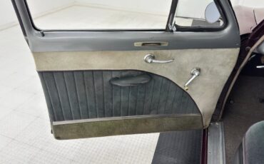 Ford-Custom-Deluxe-1950-Coupe-32