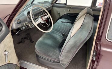 Ford-Custom-Deluxe-1950-Coupe-35