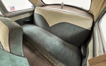 Ford-Custom-Deluxe-1950-Coupe-36