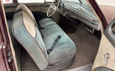 Ford-Custom-Deluxe-1950-Coupe-38