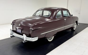 Ford-Custom-Deluxe-1950-Coupe-4