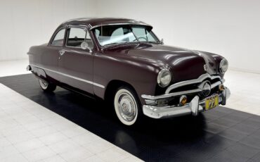 Ford-Custom-Deluxe-1950-Coupe-6
