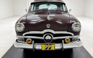 Ford-Custom-Deluxe-1950-Coupe-7