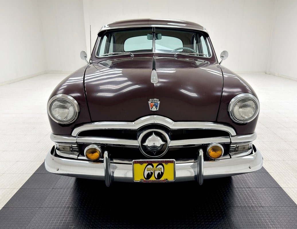 Ford-Custom-Deluxe-1950-Coupe-7