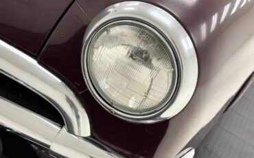 Ford-Custom-Deluxe-1950-Coupe-9