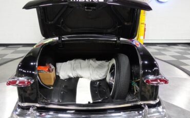 Ford-Custom-Deluxe-1951-15