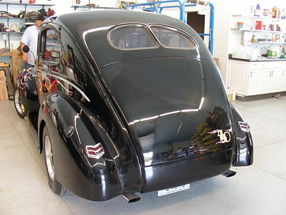 Ford-Custom-coupe-1936-black-1