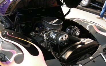 Ford-Custom-coupe-1936-black-2