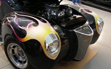 Ford-Custom-coupe-1936-black-3