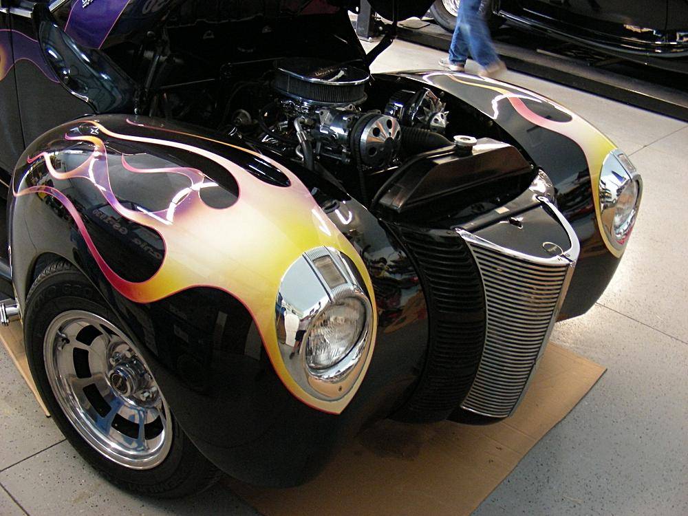 Ford-Custom-coupe-1936-black-3