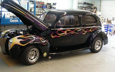 Ford-Custom-coupe-1936-black
