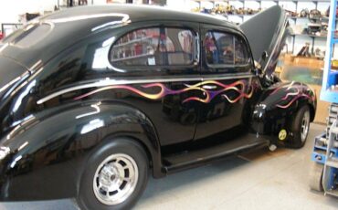 Ford-Custom-coupe-1936-black-4