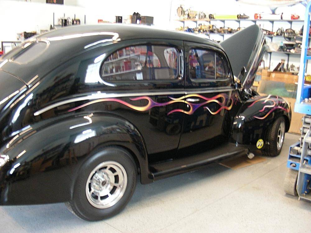 Ford-Custom-coupe-1936-black-4