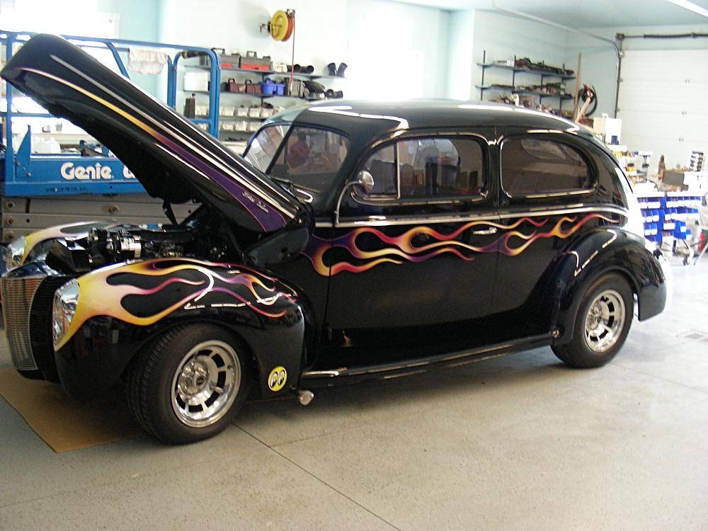 Ford-Custom-coupe-1936-black