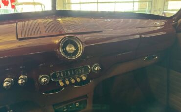 Ford-Custom-woody-wagon-1949-custom-11