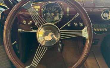 Ford-Custom-woody-wagon-1949-custom-12
