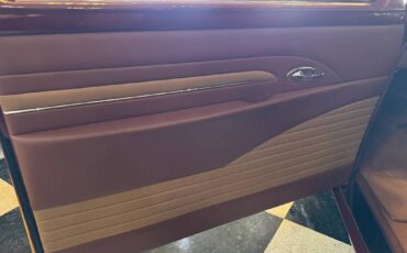 Ford-Custom-woody-wagon-1949-custom-13