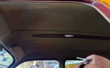 Ford-Custom-woody-wagon-1949-custom-14