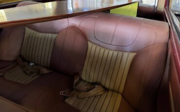 Ford-Custom-woody-wagon-1949-custom-15