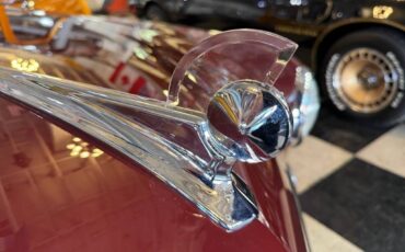 Ford-Custom-woody-wagon-1949-custom-17