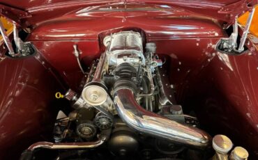 Ford-Custom-woody-wagon-1949-custom-18