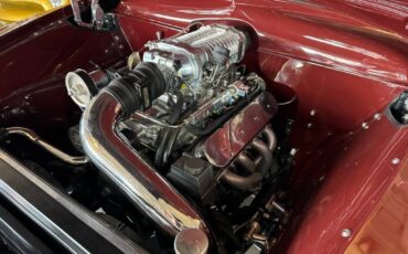 Ford-Custom-woody-wagon-1949-custom-19