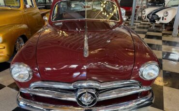 Ford-Custom-woody-wagon-1949-custom-2