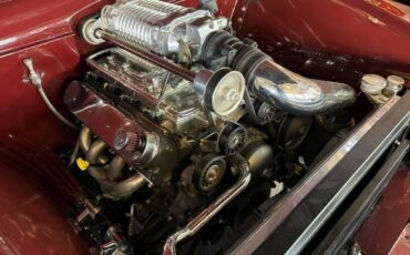 Ford-Custom-woody-wagon-1949-custom-20
