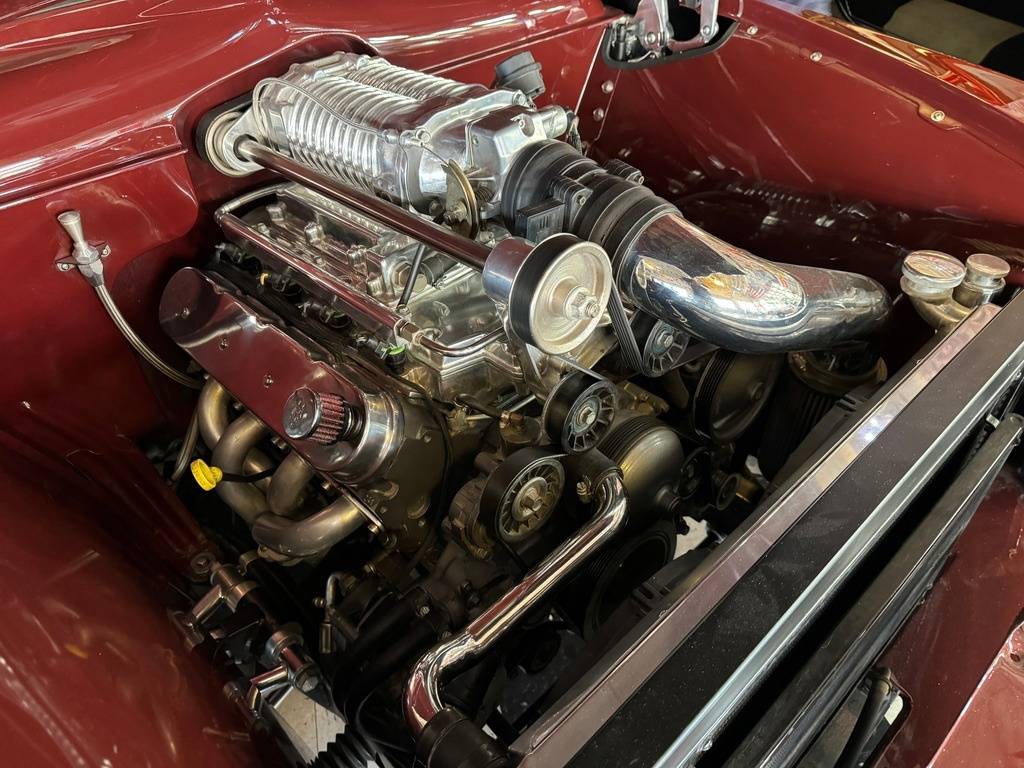 Ford-Custom-woody-wagon-1949-custom-20
