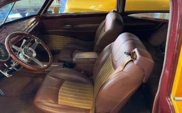 Ford-Custom-woody-wagon-1949-custom-8