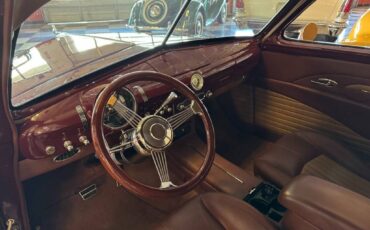 Ford-Custom-woody-wagon-1949-custom-9