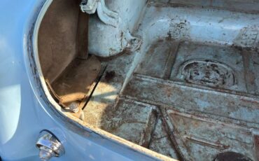 Ford-Customline-1953-15
