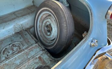 Ford-Customline-1953-17