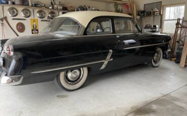 Ford-Customline-1953-2