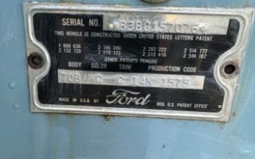 Ford-Customline-1953-8
