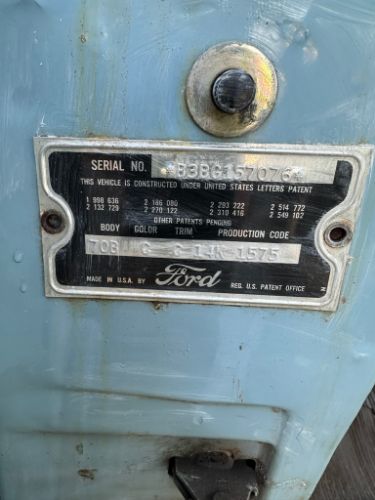 Ford-Customline-1953-8