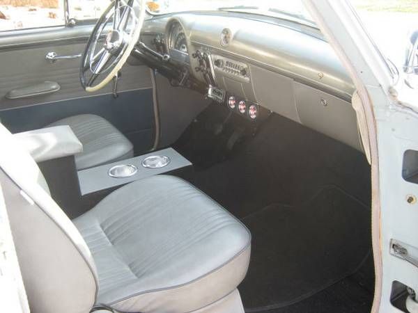 Ford-Customline-1953-8