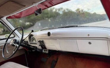 Ford-Customline-1953-RedWhite-RedWhite-12