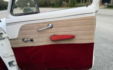 Ford-Customline-1953-RedWhite-RedWhite-16