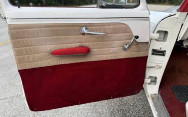 Ford-Customline-1953-RedWhite-RedWhite-18