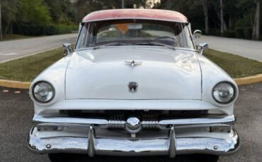 Ford-Customline-1953-RedWhite-RedWhite-2